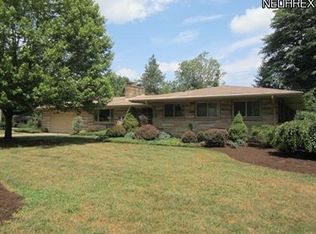 2820 Mara Loma Cir, Wooster, OH