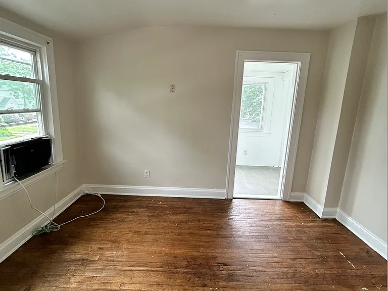 1634 E Erie Ave #1634 — Photo 15