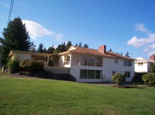 3030 Viewcrest Dr NE, Bremerton, WA 98310