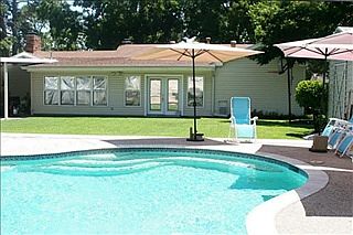 2nd image of 929 Keith Pumphrey Dr