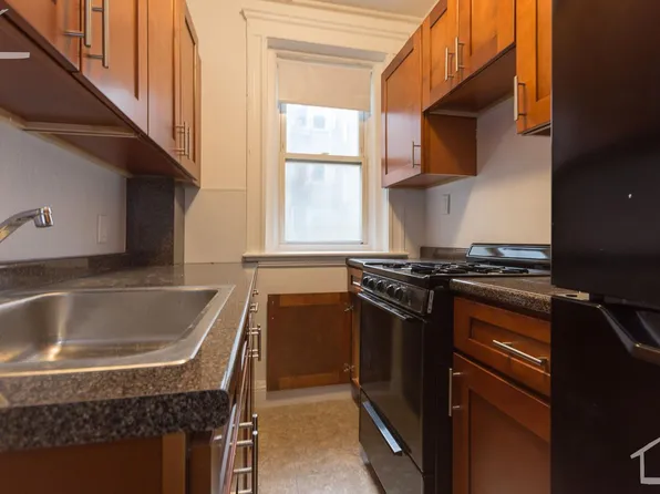 1171 Boylston St, Boston, MA