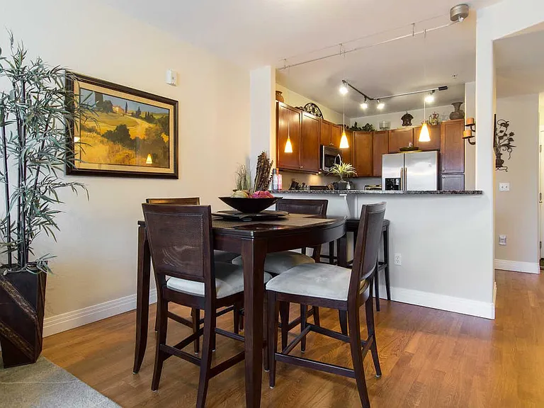 9039 E Panorama Cir #408 — Photo 4