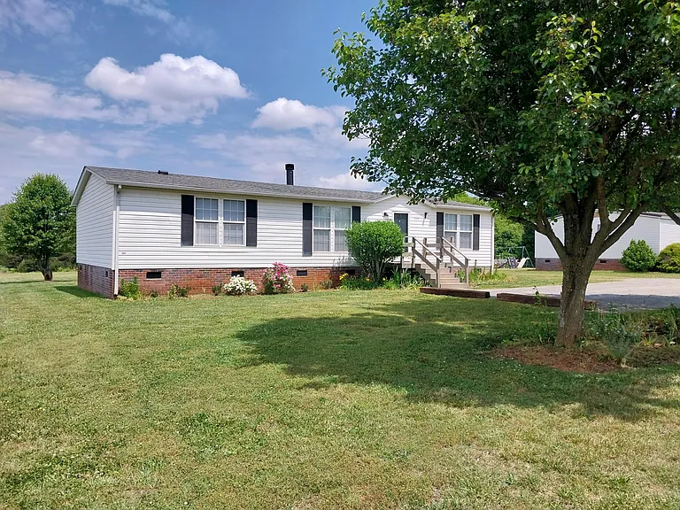 5164 Flay Rd — Photo 29
