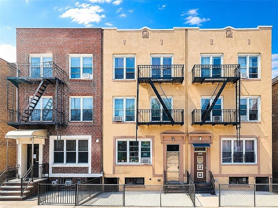 1st image of 2348 82nd St