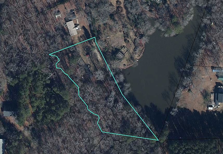 1st image of 530 Hoffman Farm Dr