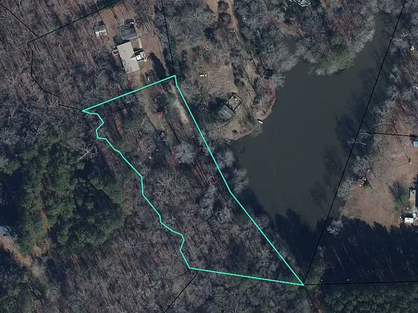 530 Hoffman Farm Dr, York, SC 29745