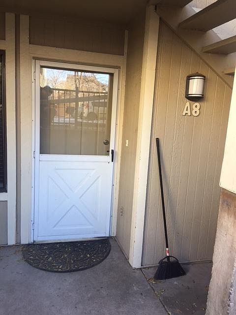 1st image of 1209 W Plum St APT A8