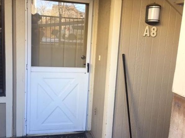 1209 W Plum St APT A8