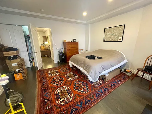 Rented by CNYC Apartments | media 6