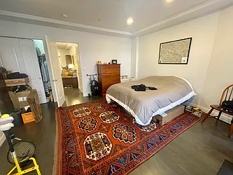 Rented by CNYC Apartments