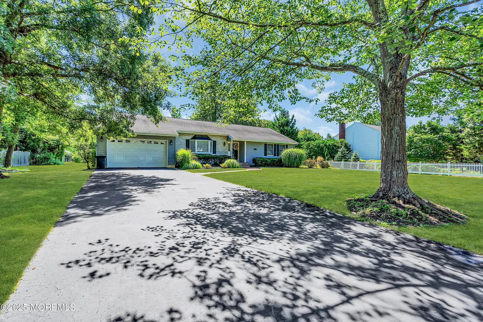 924 Birch Drive photo 1