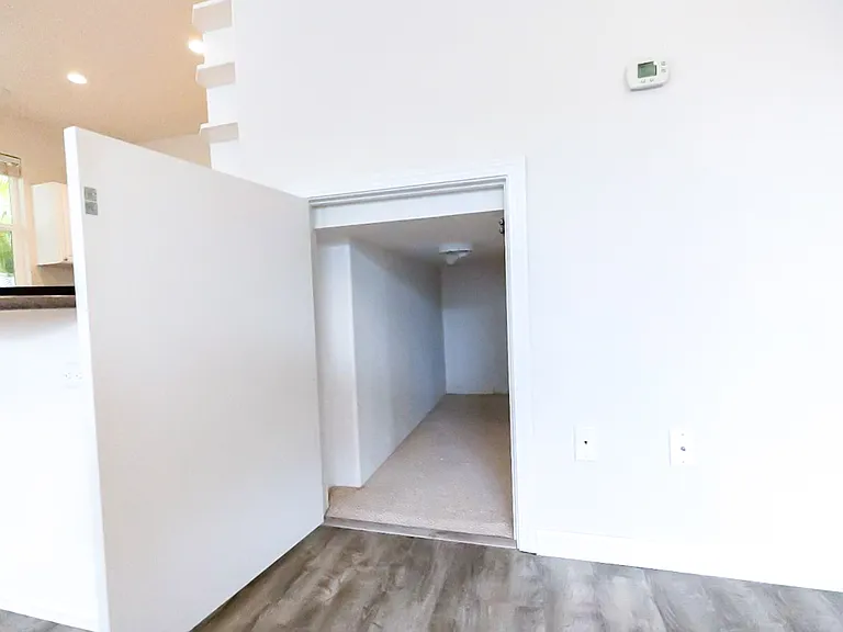 40 Kuinehe Pl — Photo 23