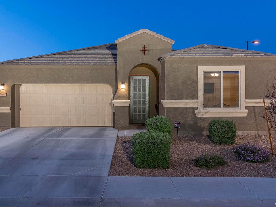 1st image of 21842 W Casey Ln