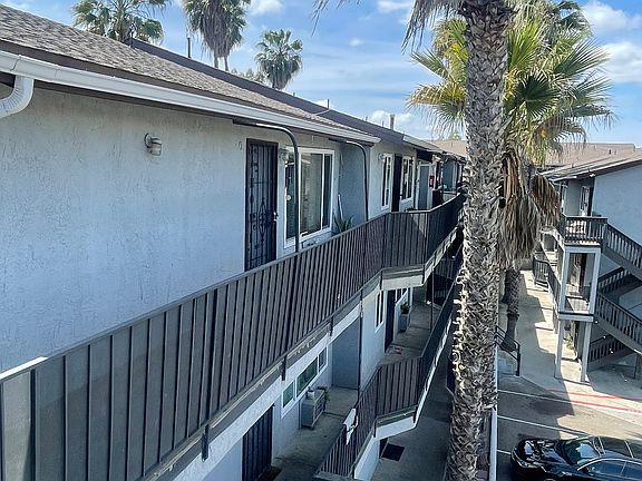 2nd image of 5496 Imperial Ave