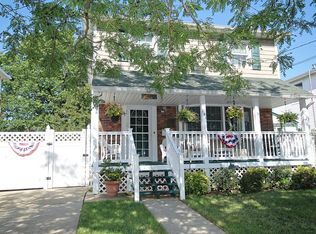 151 Lyndale Ave, Staten Island, NY 10312