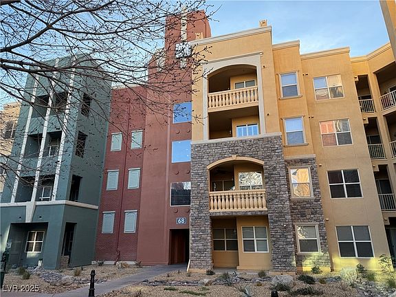 2nd image of 68 E Serene Ave Unit 404