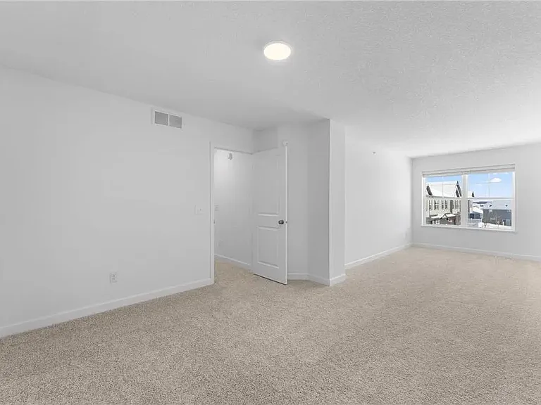 5307 Long Pointe Pass — Photo 25