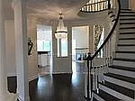 82 Brookeview Dr — Photo 4