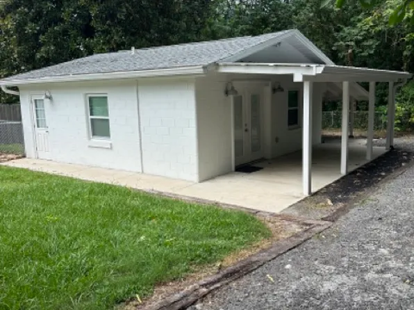 2510 SE Lake Weir Ave #2, Ocala, FL 34471