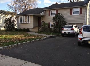 69 Wabeno Ave, Springfield, NJ 07081