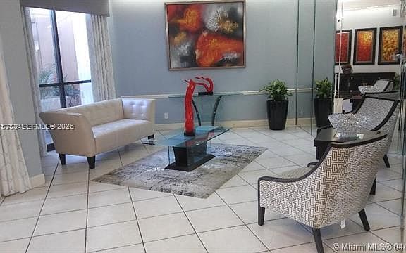 2nd image of 1000 Saint Charles Pl APT 609