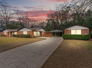 102 Margate Ave, Dothan, AL 36303