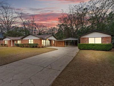 102 Margate Ave, Dothan, AL, 36303