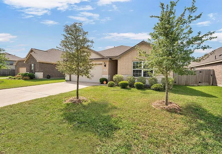 31415 Stone Ridge Forest Dr — Photo 35