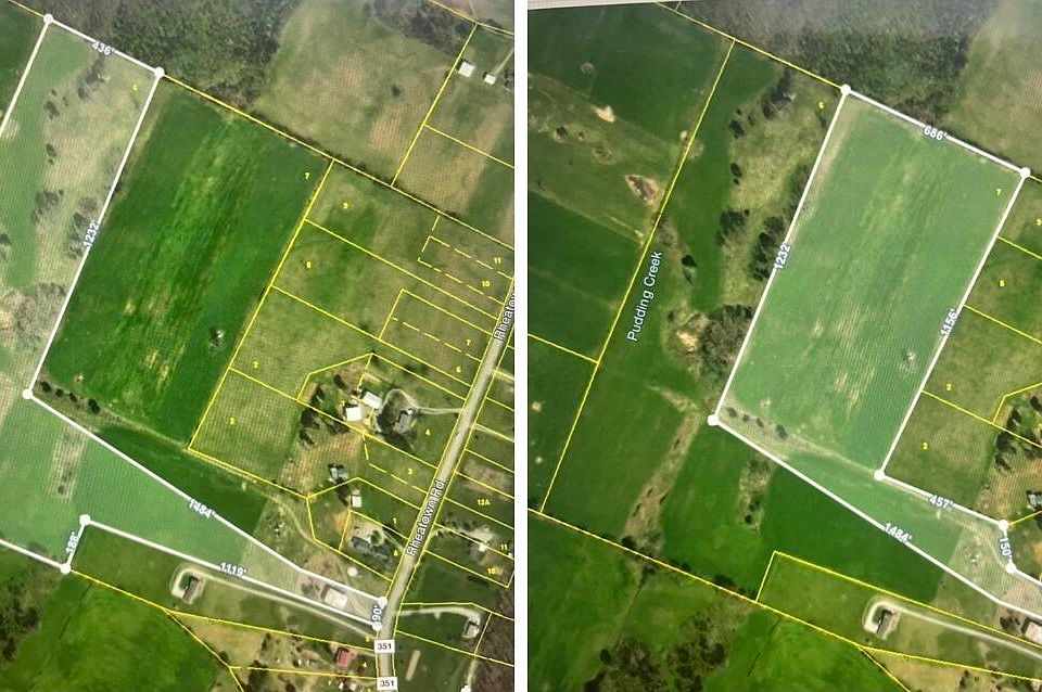 Rheatown Rd, Chuckey, TN 37641 MLS 9933484 Zillow