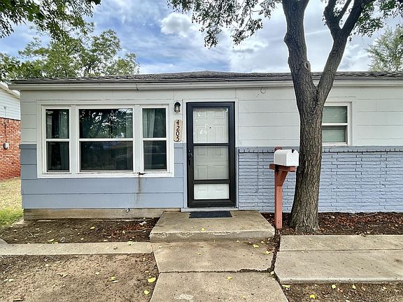 4th image of 4205 41st St