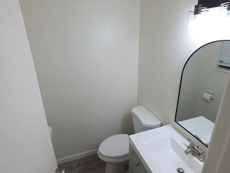 9460 Pawnee Trl — Photo 12