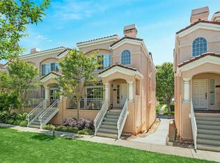 1149 Silver Hill Dr, San Jose, CA