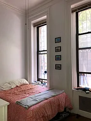Rented by Aryeh Realty