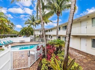 1892 NE 46th St APT B7, Fort Lauderdale, FL 33308