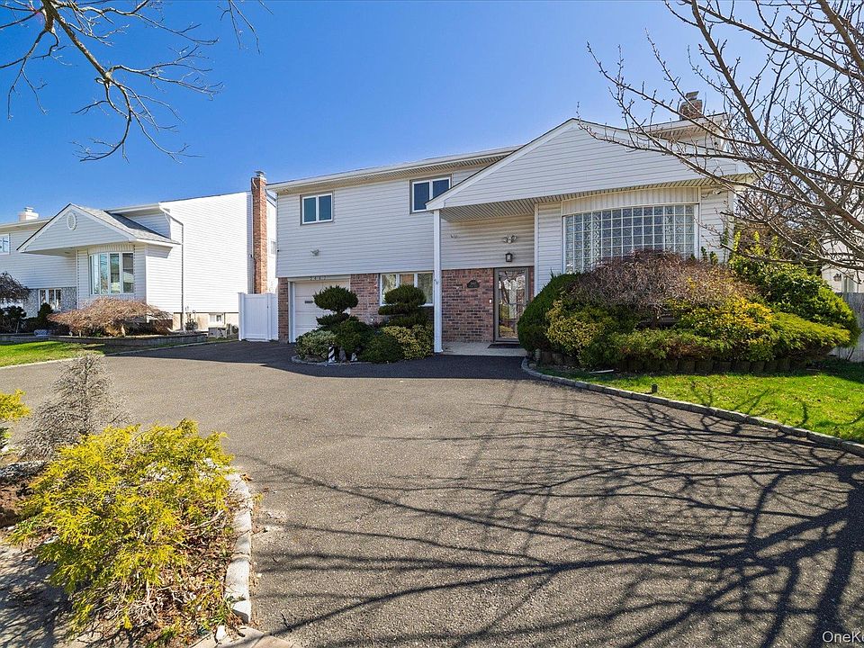 1st image of 3447 Steven Road