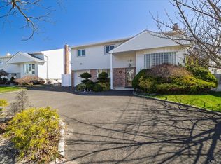 3447 Steven Road, Baldwin, NY