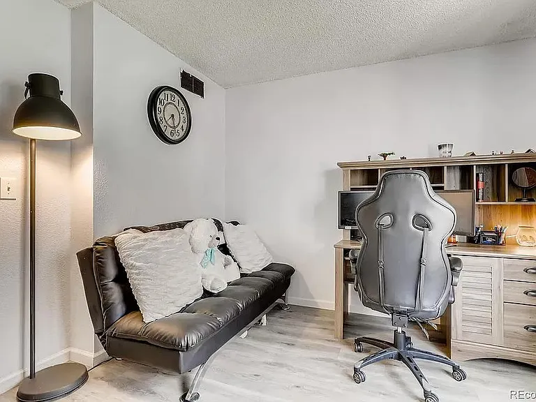 10860 Bayfield Way — Photo 21