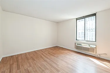 Rented by Exit Realty First Choice