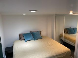 234 S 1100 E, Salt Lake City, UT 84102