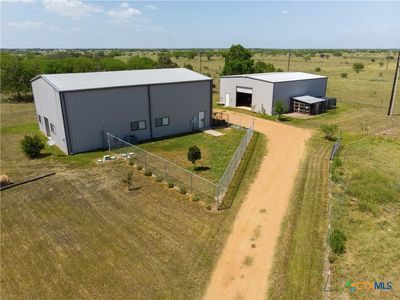 536 Jj Fishbeck Rd, Victoria, TX, 77904