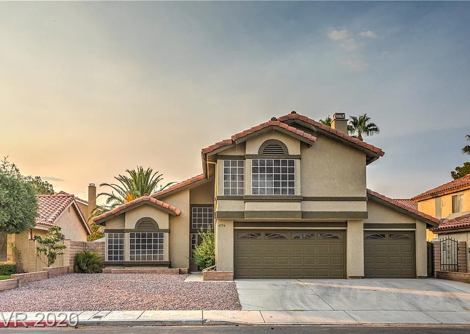 1st image of 6736 Quinella Dr