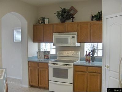 5th image of 2813 Fairmeade Cir