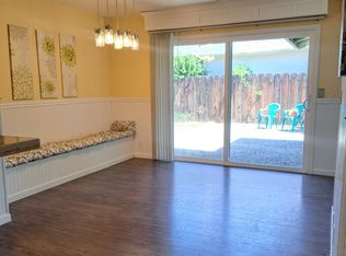 (Undisclosed Address), Chico, CA 95973