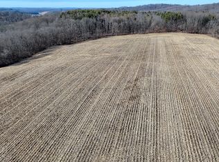 0 Township Rd #213, Lakeville, OH 44638