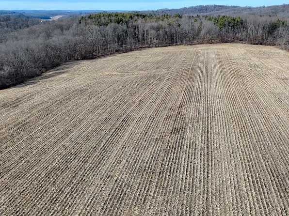 0 Township Rd #213, Lakeville, OH 44638