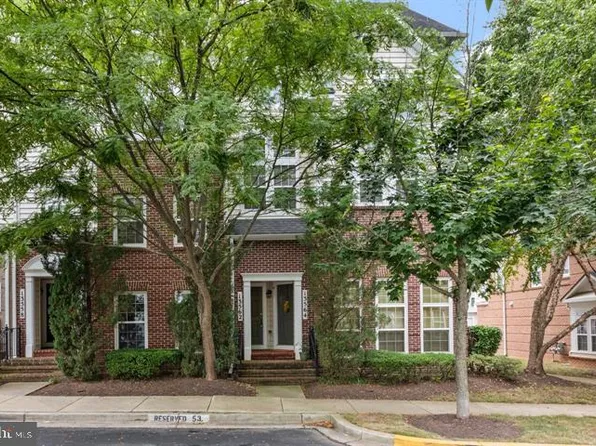 13562 Station St Unit 13562, Germantown, MD 20874