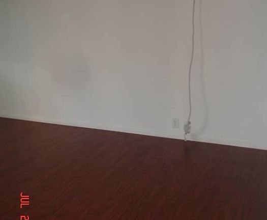 5th image of 12820 Vanowen St APT D