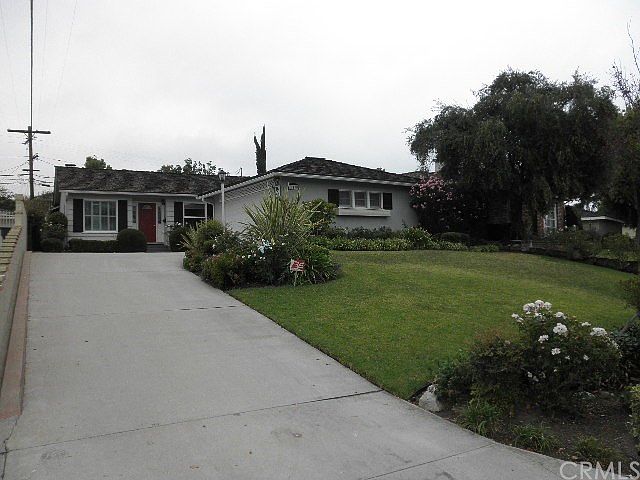 1st image of 819 Coronado Dr