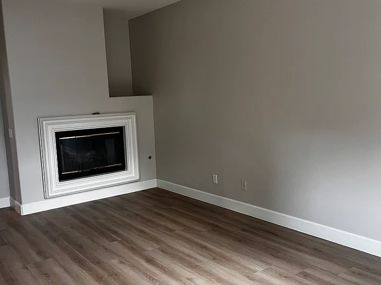 273 Camino Toluca — Photo 21