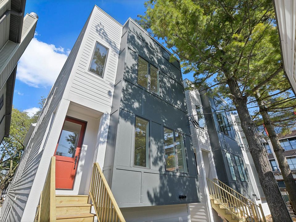 1st image of 1833 W Berenice Ave #2